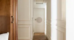 HIGHSTAY - Luxury Serviced Apartments - Victoires - Image 4