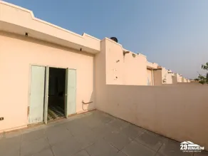 Villa Moustache - Image 4