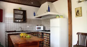 Casa Rural Tía ilia - Image 5