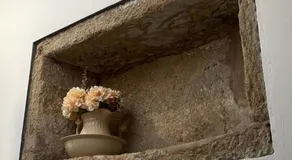 A Casa de Meli - Image 4