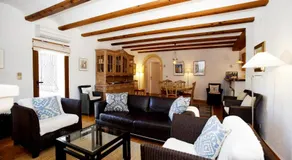 Villa Pinos - Deniasol - Image 2