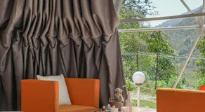 SaffronStays Aquadome Celeste - Image 4