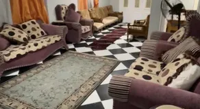 مدينة النورس Noras city - Image 3