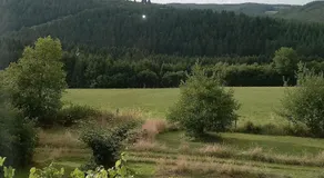 OUDenTEAK - Image 4