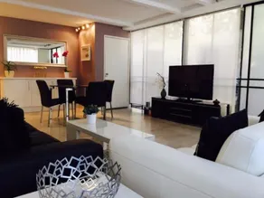 Fremantle Archway Apartments - Image 5