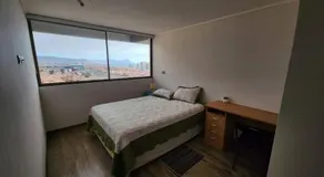Departamento full equipado - Image 2