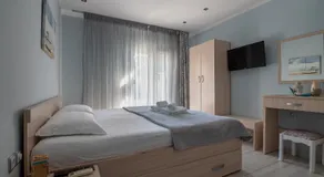 Athena's Studios - Image 2