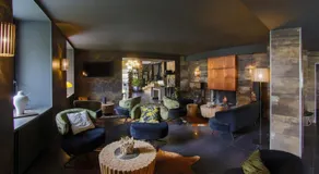 Hôtel du Barry Resort & Spa - Image 4