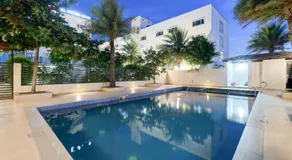 Hotel United Kites - Image 3