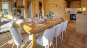 Chalet Alpachic - OVO Network - Image 5