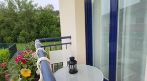 Casa María House - Image 3