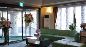 館林グランドホテル - Image 3
