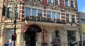 Cattleya Boutique Hotel - Image 2