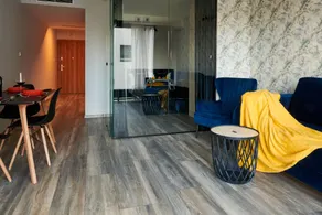 Easy Rent Apartments - GOLD 30, Basen & SPA, Centrum 24h Check-in - Image 4