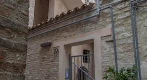 La Corte Residence - Image 2