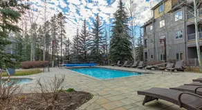 8577 Expedition Station Condo - Image 3