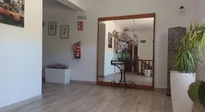 Hotel Serra D'írta - Image 3