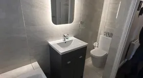 Castlejane Apartment - Image 2