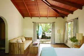 The Harmony Hotel - Image 5