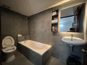 Bob Hotel - Image 4