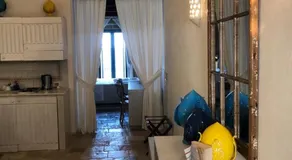 La Torretta del Senatore - Image 2