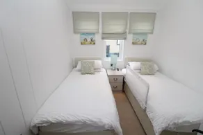 Stunning 2 Bed Villa in Ramsgate - Image 5