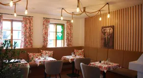 Kúzelná Špajza - Image 3