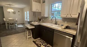 Magnolia Grace Place - Image 4