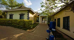 Acacia Resort Wote-Makueni by Nest & Nomad - Image 4