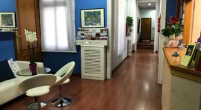 Pelayo Deluxe Apartments - Image 5