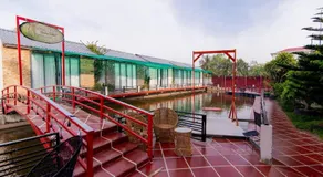 Homestay Cô Hai - Image 3