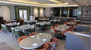 Ranveer The Garden Resort - Image 2