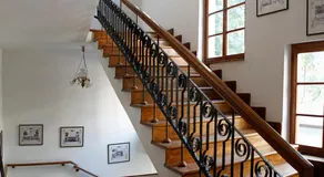 Citadel Guest House - Image 3