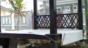 HOMESTAY AQILAH PASIR PUTEH KELANTAN - Image 5