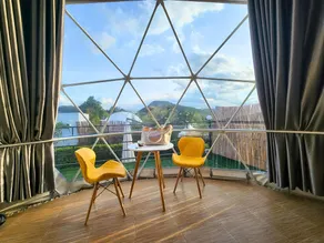 Glamping hill khaoyai - Image 2