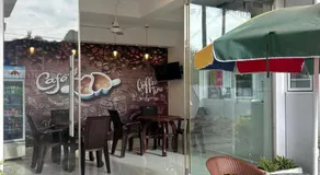 MercuryFM 101- Mercury Inn - Jaffna - Image 4