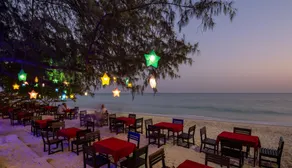 Avatara Resort - Image 4