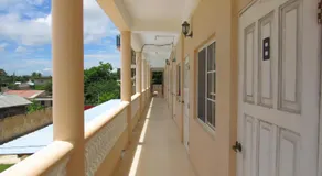 SARTENEJA Inn - Image 3