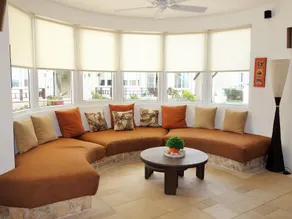 Boracay Apartments at 7Stones - Image 4
