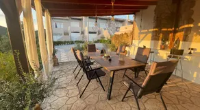 Syllas Grand Resort - Executive View Villa 1 - Image 5