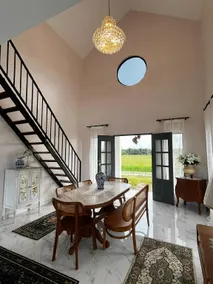 Homestay Kamila Mersing - Image 3