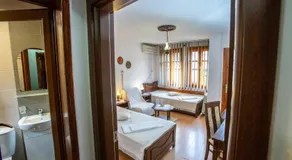 Oazis Family Hotel - Image 2