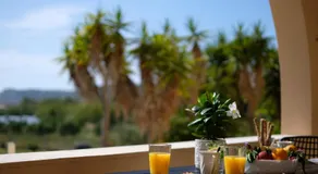 Casa Campos Arillas - Image 3