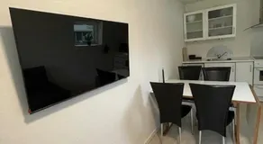Hyggelig og funktionel lejlighed - Image 4