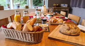 Ardenne essentielle - Image 2