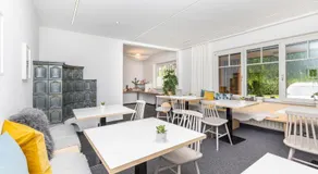 Haus Deutinger - Image 2