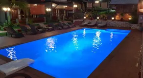 Thongbay Guesthouse - Image 3