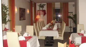 Hotel Garni Löhr - Image 5