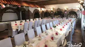 Hotel-Restaurant Haus Nattkemper - Image 2