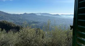 La casa del colle - Image 4